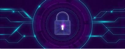 Khám phá apk tool tài xỉu và trải nghiệm tài xỉu với ứng dụng apk tool cực hot