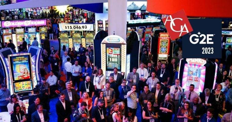 Khám phá những bí kíp chơi game free vang nhận thưởng hấp dẫn 2024