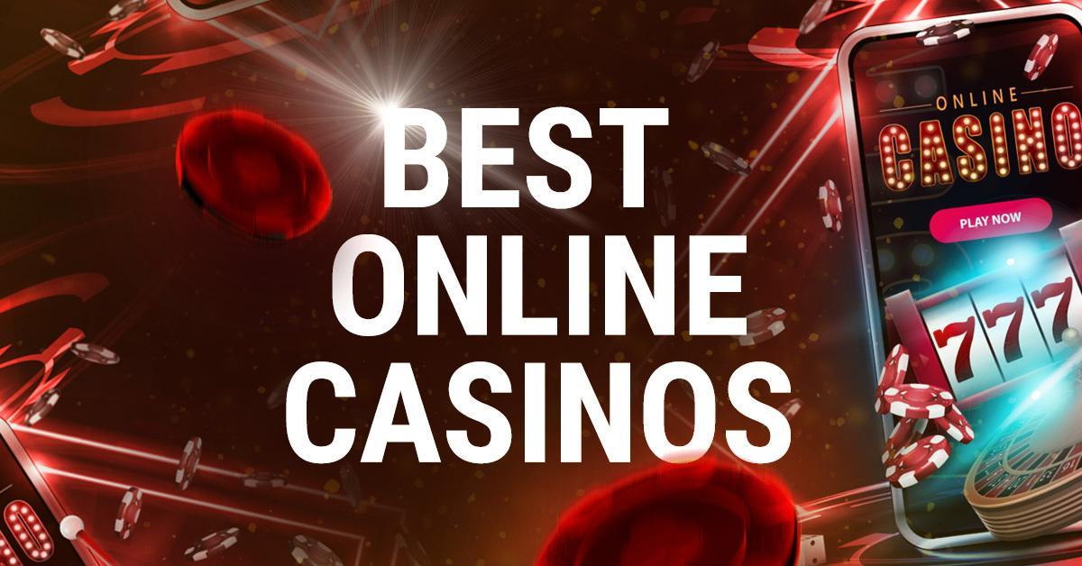 Top game đánh bài tiến lên miễn phí và cách chơi game đánh bài tiến lên hay nhất