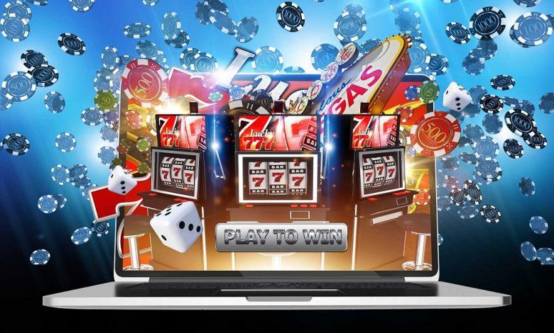 Khám phá baccarat social.bet và nhận ưu đãi cực hấp dẫn khi chơi baccarat tại social.bet