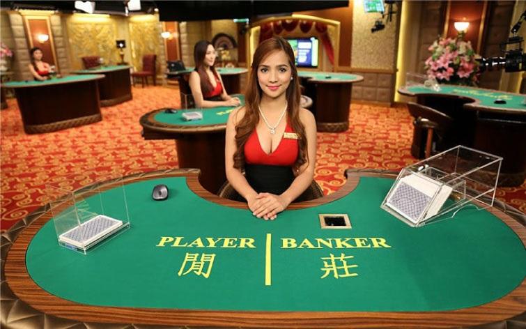 Cờ tỷ phú tiếng anh là gì Hướng dẫn giải thích chi tiết về tên gọi và nguồn gốc