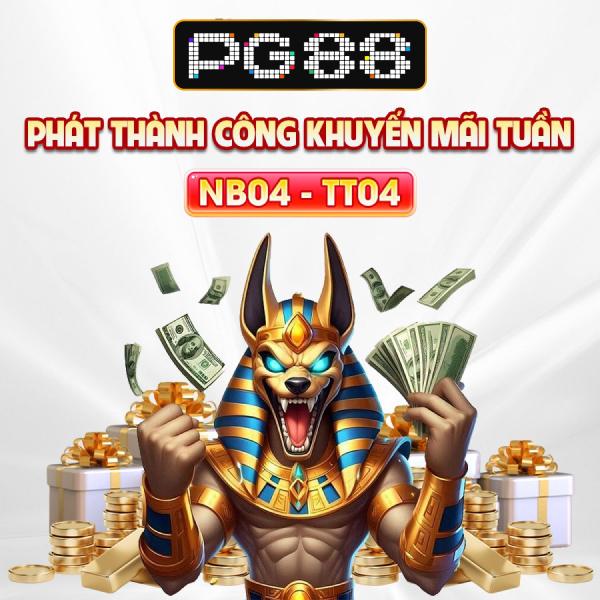 Khám phá game trực tiếp miễn phí cực hấp dẫn và nhận ưu đãi trên các nền tảng game trực tiếp miễn phí