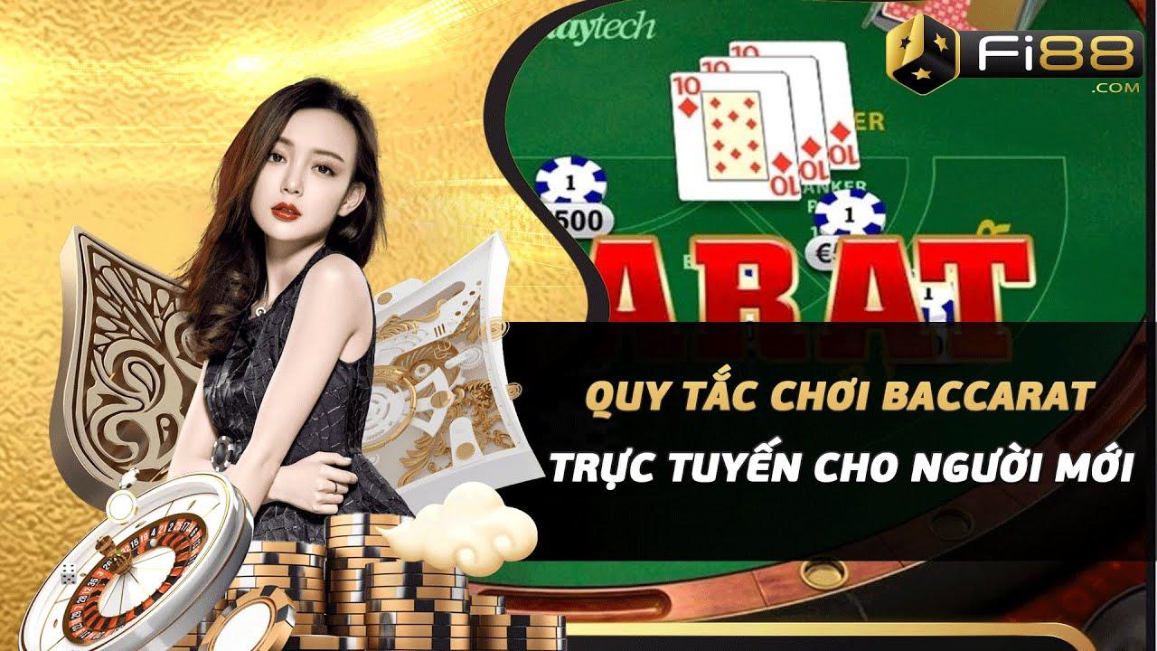 Khám phá soi cau mb 888 cực chuẩn mỗi ngày cùng chuyên gia soi cau mb 888