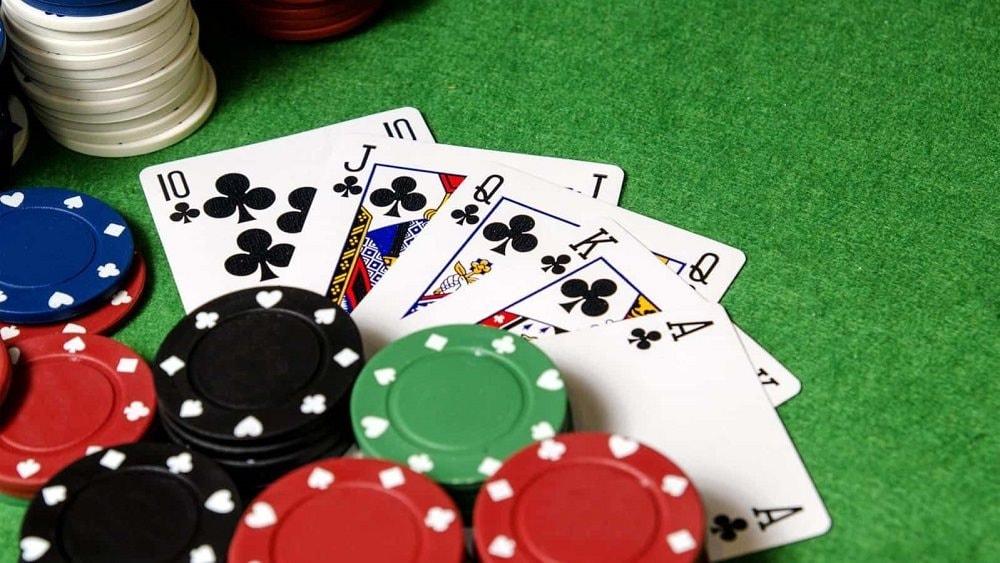 Khám phá nổ hũ 88 cực hấp dẫn với các chương trình ưu đãi từ nổ hũ 88