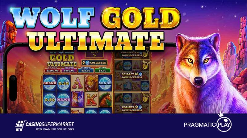 Khám phá bí mật GTA Online Diamond Casino Heist và hướng dẫn chi tiết để chiến thắng