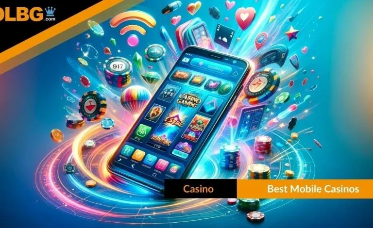 Khám phá chien dau hai nguoi cùng chiến thuật chơi chien dau hai nguoi hấp dẫn dành cho mọi game thủ