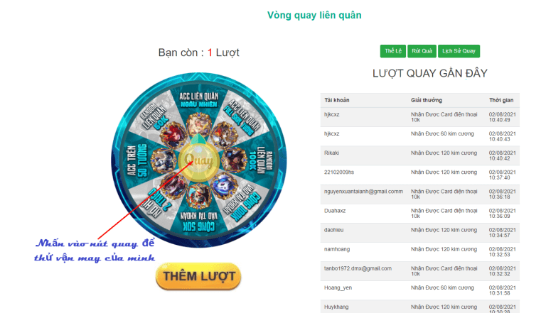 Khám phá cách tải game bài tiến lên nhanh chóng và an toàn để trải nghiệm game bài tiến lên hấp dẫn