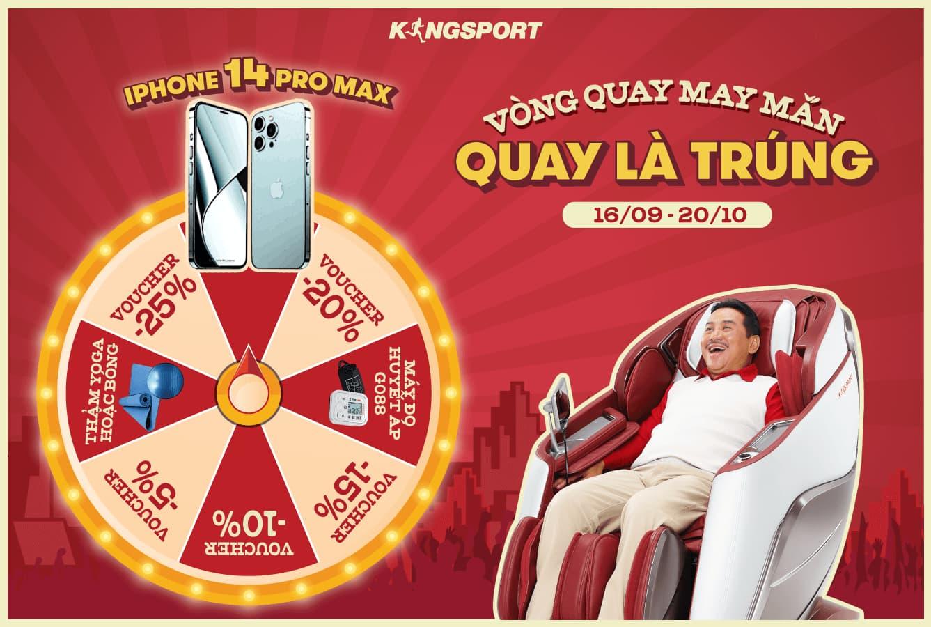 Khám phá bí quyết chơi tài xỉu online hiệu quả và thắng lớn với tài xỉu online