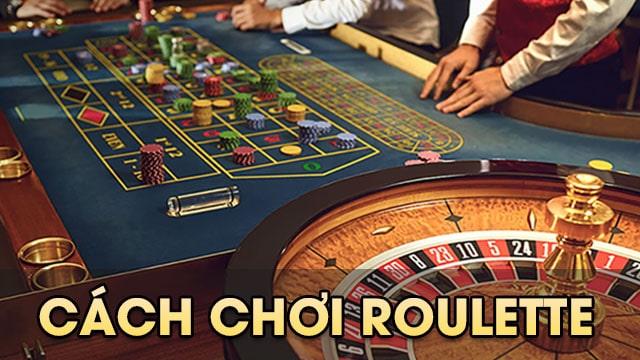 Soi cau win2888 chính xác hôm nay cùng các chuyên gia và soi cau win2888 miễn phí