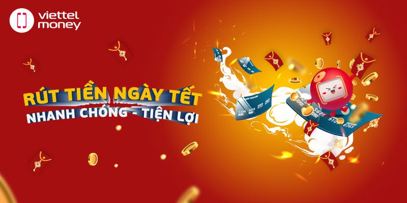 Keonhacai tổng hợp nhận định bóng đá mới nhất cho người chơi