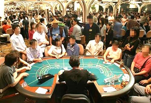 Khám phá soi cau mb 888 cực chuẩn mỗi ngày cùng chuyên gia soi cau mb 888