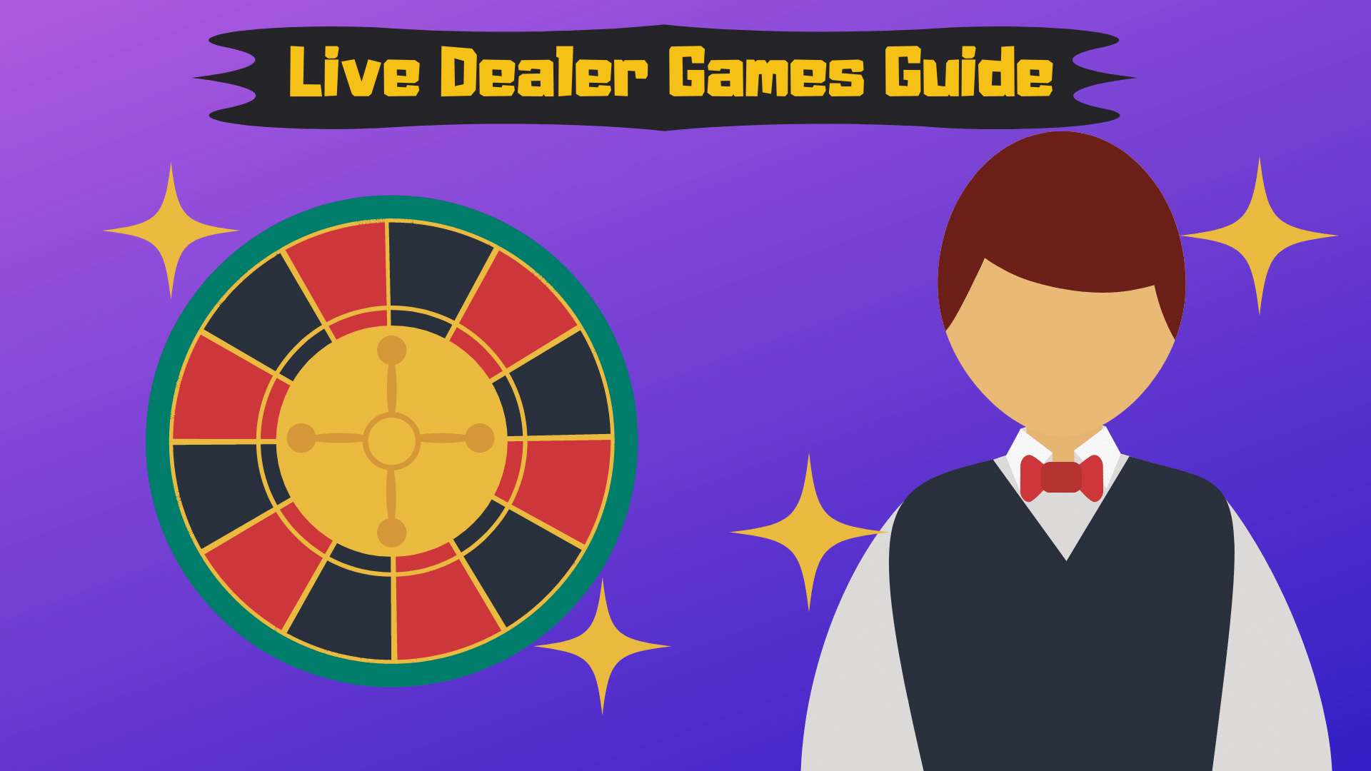 Khám phá thế giới giải trí đỉnh cao cùng game vivu com hấp dẫn nhất hiện nay