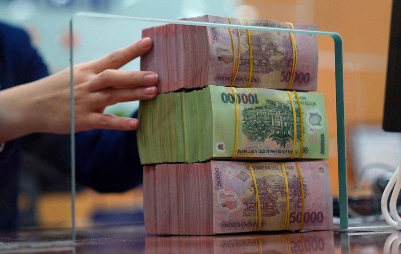 Khám phá bí quyết soi cầu hiệu quả tại win2888 asia để tăng cơ hội chiến thắng