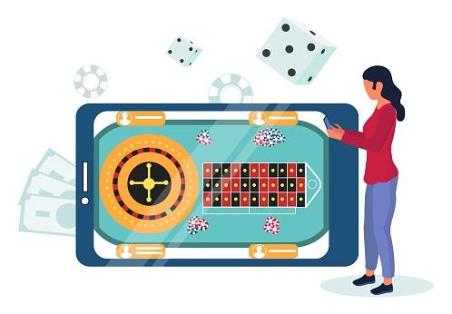 Top ngân hàng cho vay online uy tín và lãi suất hấp dẫn năm 2024