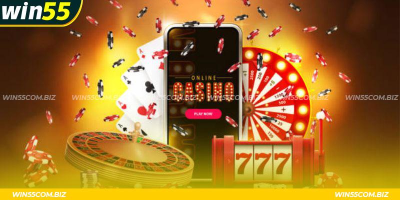 Cách tải game Liên Quân trên máy tính đơn giản và nhanh chóng để trải nghiệm Liên Quân mượt mà