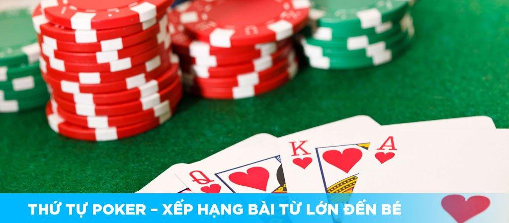 Khám phá game miễn phí 24h với nhiều lựa chọn game miễn phí 24h hấp dẫn