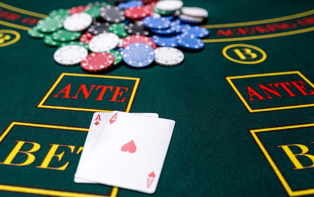 Khám phá dien dan garena lien minh nơi chia sẻ kinh nghiệm và thủ thuật chơi hiệu quả