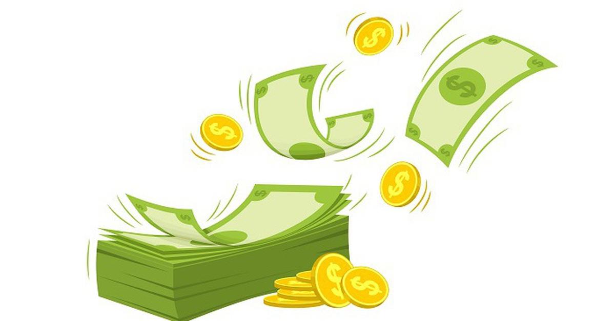 Khám phá thế giới giải trí hấp dẫn cùng game zinh me game zinh me khiến bạn không thể rời mắt