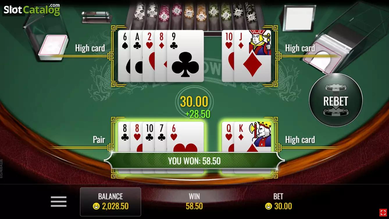 Khám phá cách đăng nhập game vh dễ dàng và tận hưởng trải nghiệm game vh thú vị