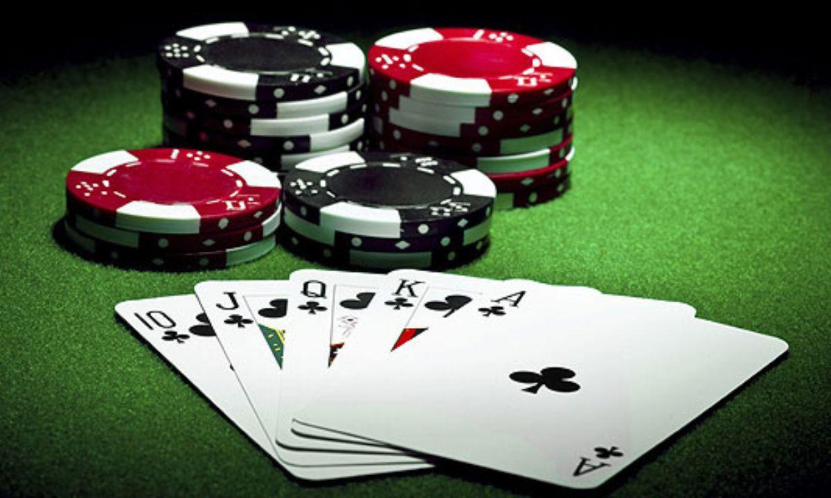 Trải nghiệm online casino spielgeld với nhiều trò chơi hấp dẫn tại online casino spielgeld