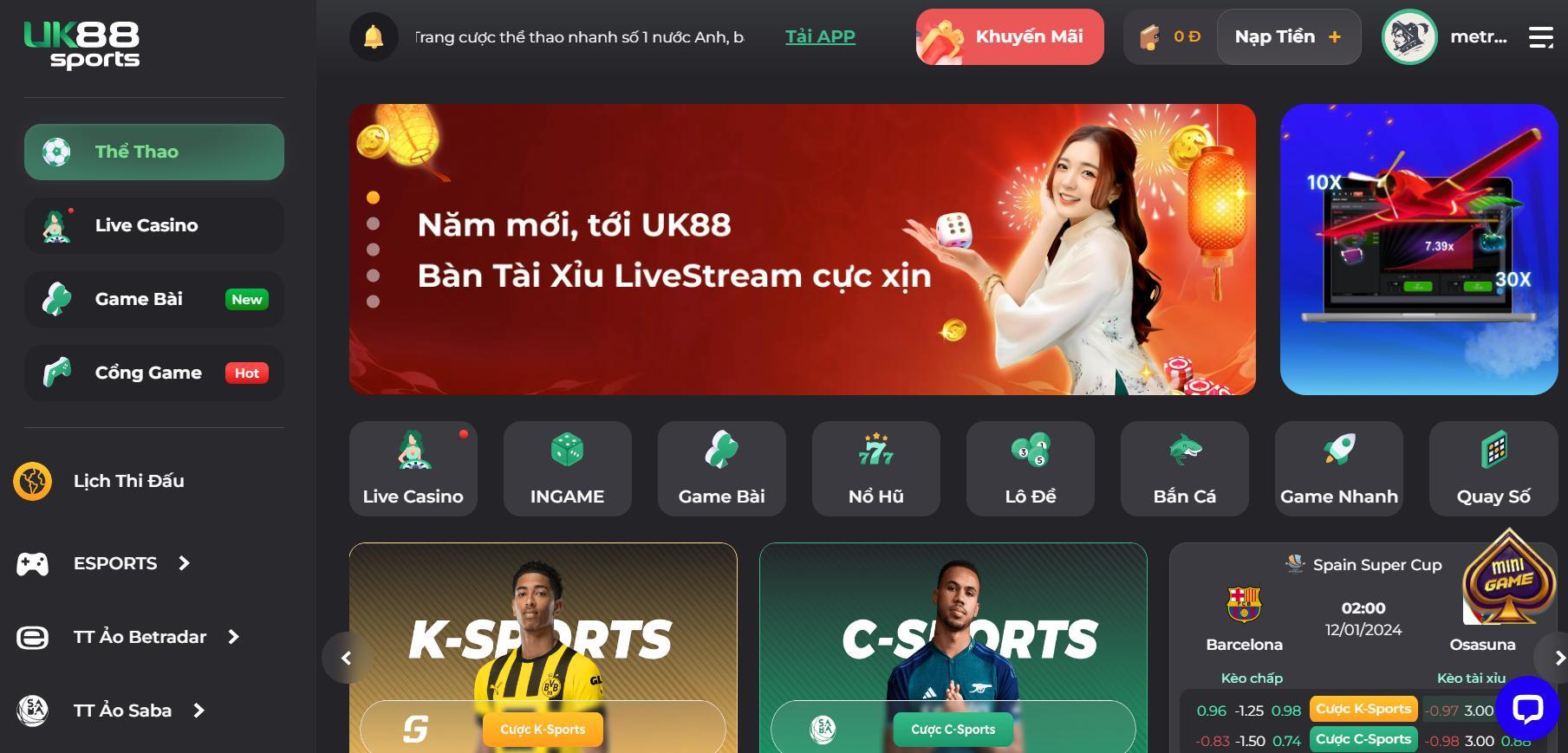 Khám phá dao vang flash và trải nghiệm thú vị cùng dao vang flash