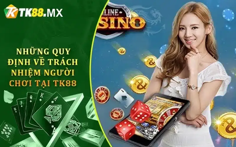 Nhận định bóng đá hôm nay Cập nhật dự đoán kết quả và soi kèo chuẩn xác