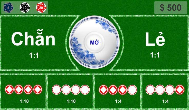 Khám phá cách tải game Yo88 Club dễ dàng cùng hướng dẫn tải Yo88 Club mới nhất
