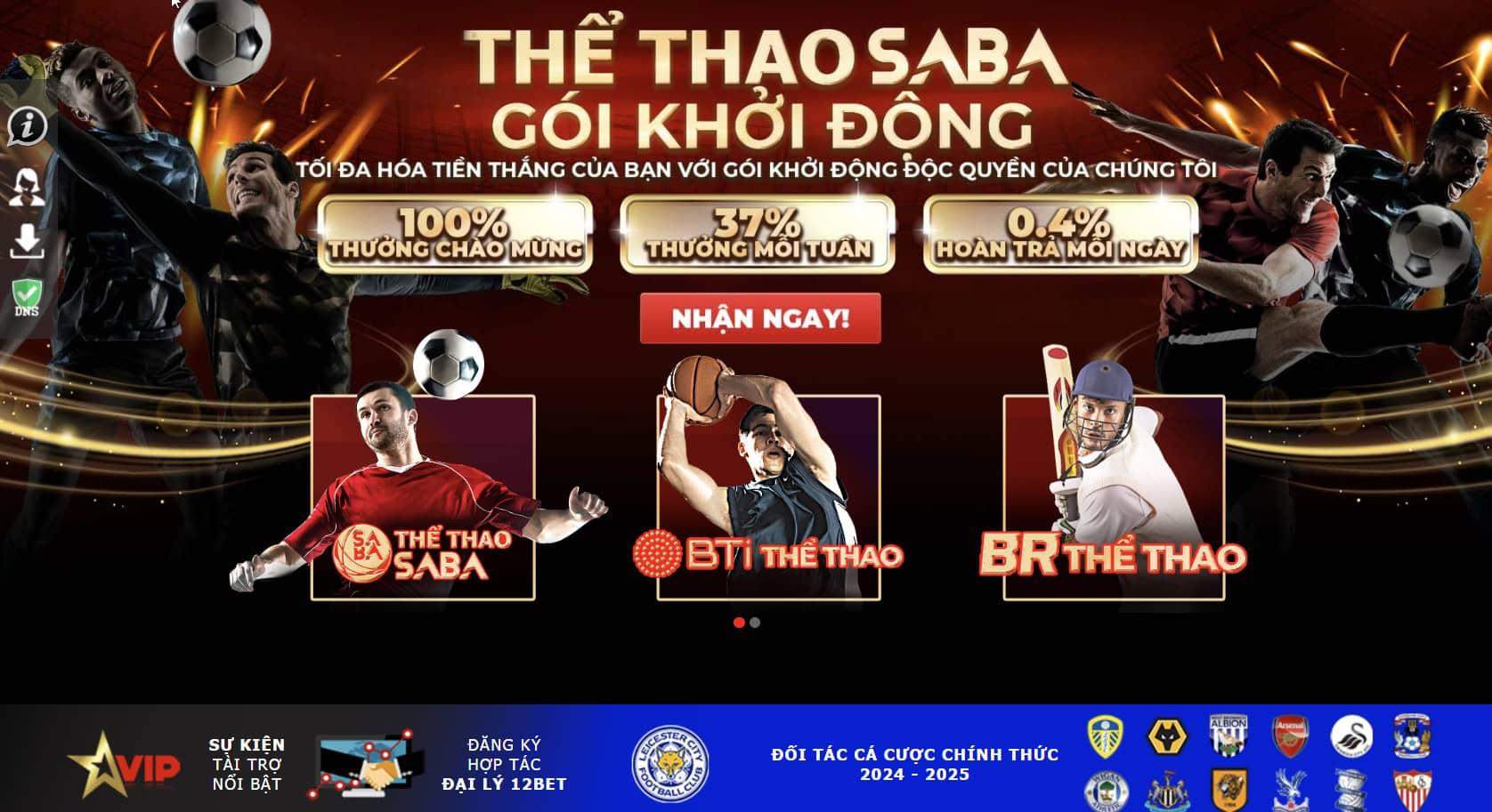 Khám phá trải nghiệm giải trí hàng đầu tại online casino com