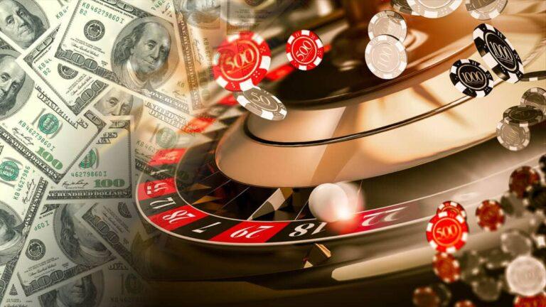 Hướng dẫn mua thẻ FPT Gate online nhanh chóng và an toàn năm 2024