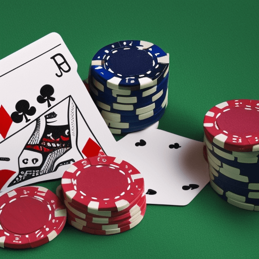 Cách liên quân đăng nhập Garena nhanh chóng để trải nghiệm liên quân đăng nhập garena tiện lợi