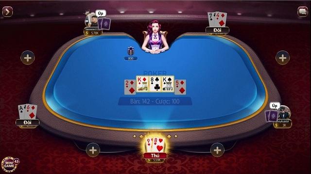 Mua the nap trực tuyến nhanh chóng an toàn tiện lợi cho mọi game thủ