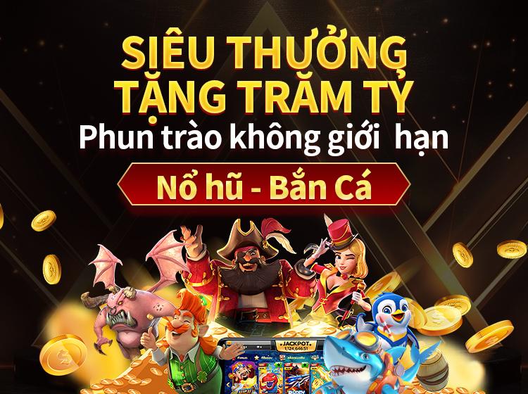 Khám phá gam bai doi thuong uy tín và cách chơi gam bai doi thuong hiệu quả năm 2024