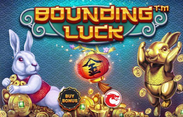 Khám phá top 10 online casino in india uy tín hàng đầu cho người chơi tại Ấn Độ