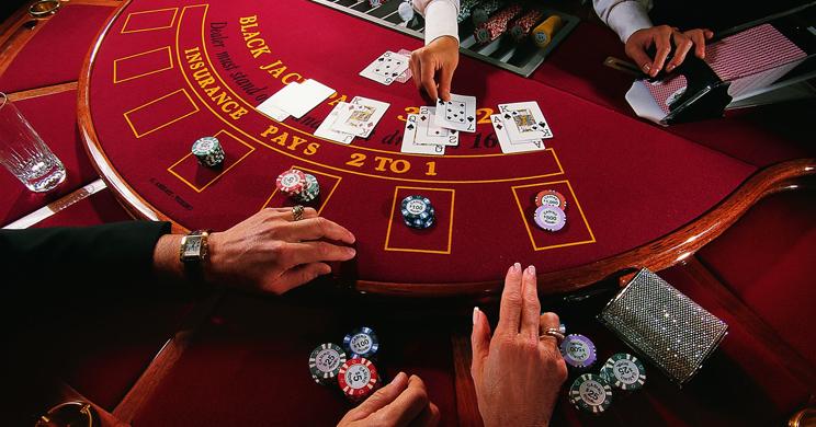 Khám phá tin tức mới nhất về bongdaso và thông tin bóng đá hấp dẫn trên bongdaso