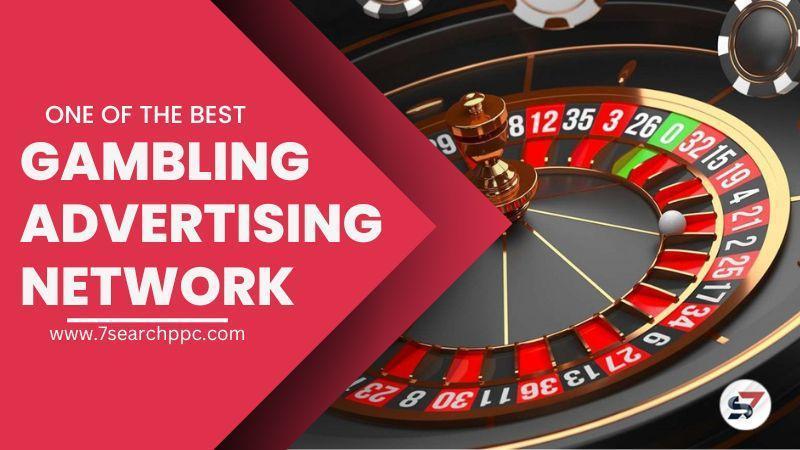 Khám phá thế giới casino trực tuyến với nhiều lựa chọn casino trực tuyến hấp dẫn
