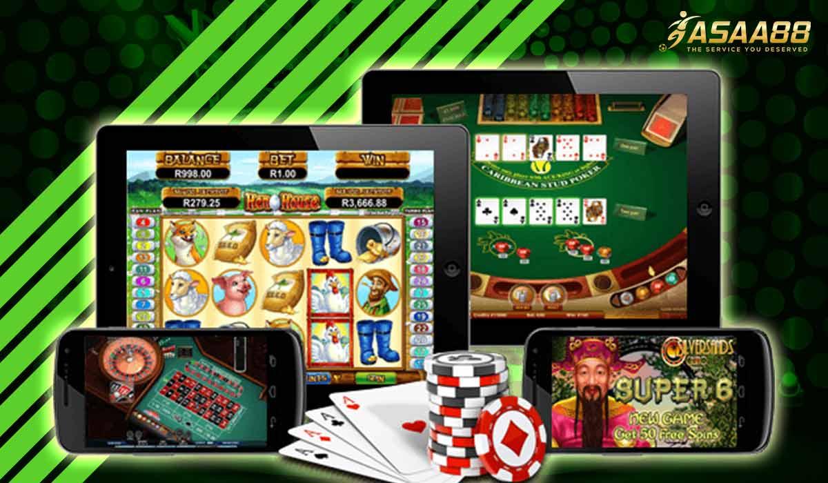 Khám phá bí quyết chiến thắng cùng gem danh bai và trải nghiệm game gem danh bai hấp dẫn