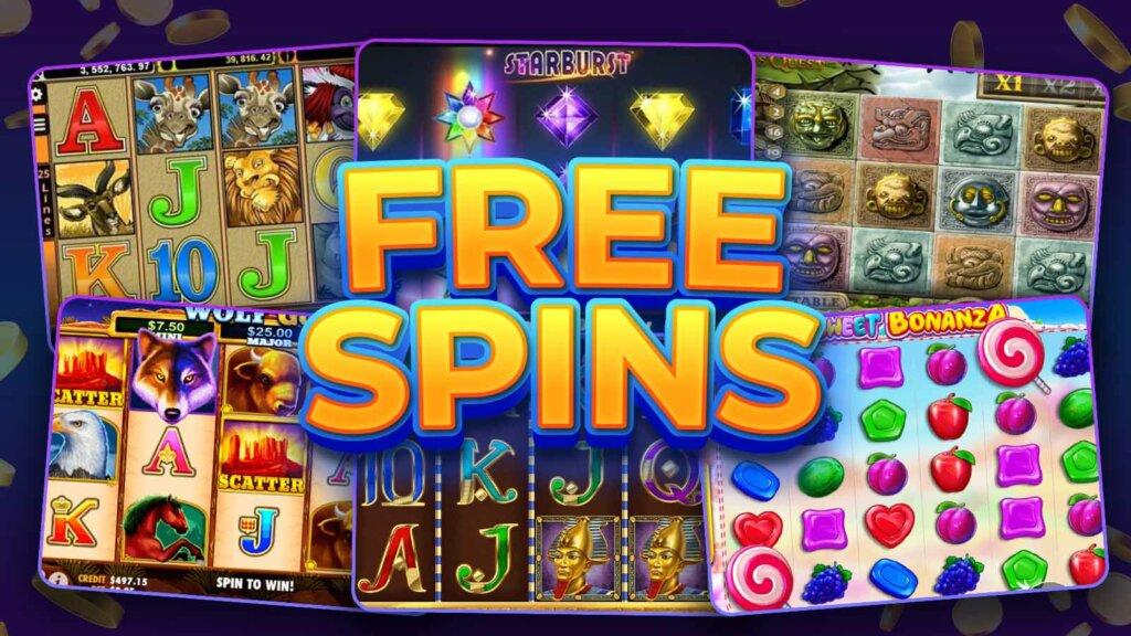 Top 5 online game websites uy tín và an toàn cho người chơi Việt Nam