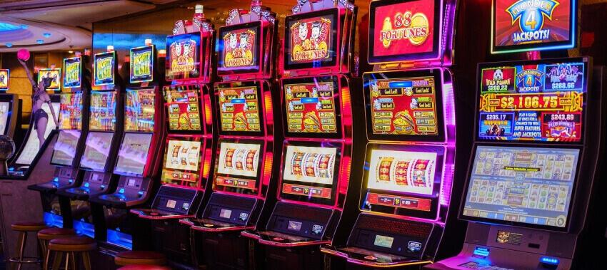 Khám phá các tool hack baccarat trên điện thoại hiệu quả và dễ sử dụng