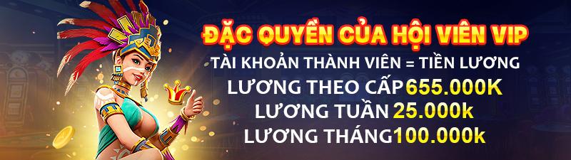 Khám phá xeng 88 club sân chơi cá cược hấp dẫn cho người chơi Việt