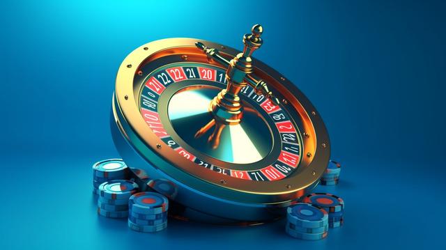 Hướng dẫn nhanh cách tải game 789 club apk an toàn và miễn phí