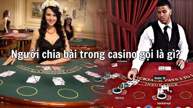 Khám phá cách nhận pay zing trên pubg và tận dụng ưu đãi đặc biệt với pay zing khi chơi pubg