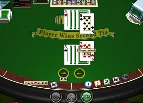 Tải go88 club apk để trải nghiệm game đỉnh cao cùng go88 club apk ngay hôm nay