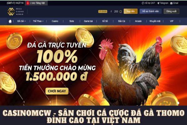 Khám phá trải nghiệm hấp dẫn tại svenska online casino cùng nhiều ưu đãi lớn