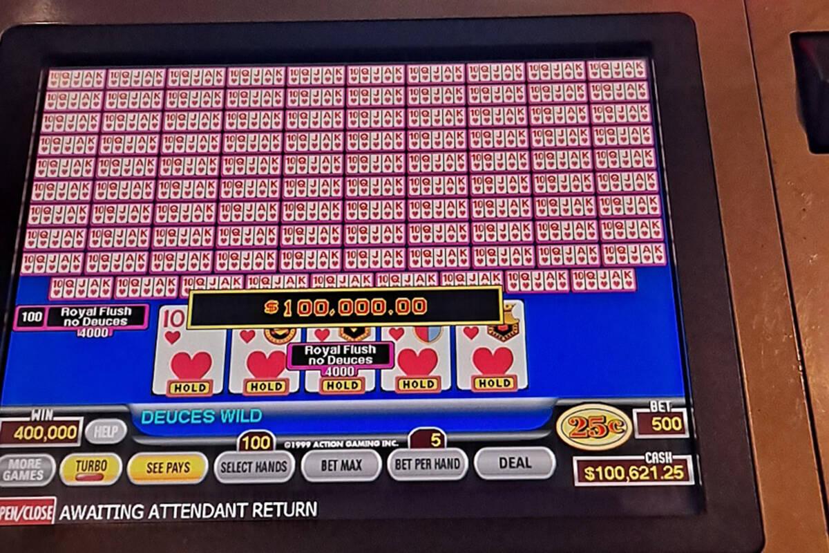Khám phá game bài f88 đỉnh cao và trải nghiệm hấp dẫn cùng game bài f88