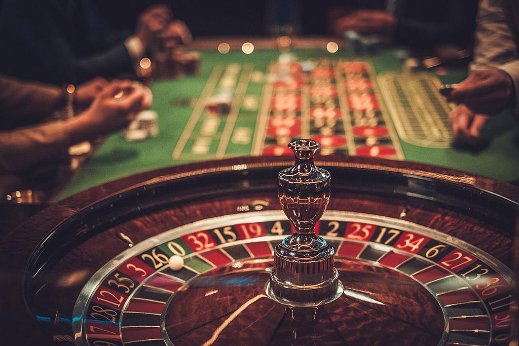 Khám phá những trò chơi hấp dẫn trên game zing v và trải nghiệm đỉnh cao cùng game zing v