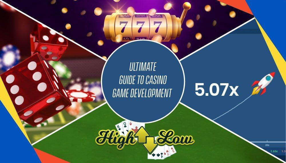 Khám phá những tiện ích nổi bật của cổng thông tin điện tử tỉnh Phú Thọ