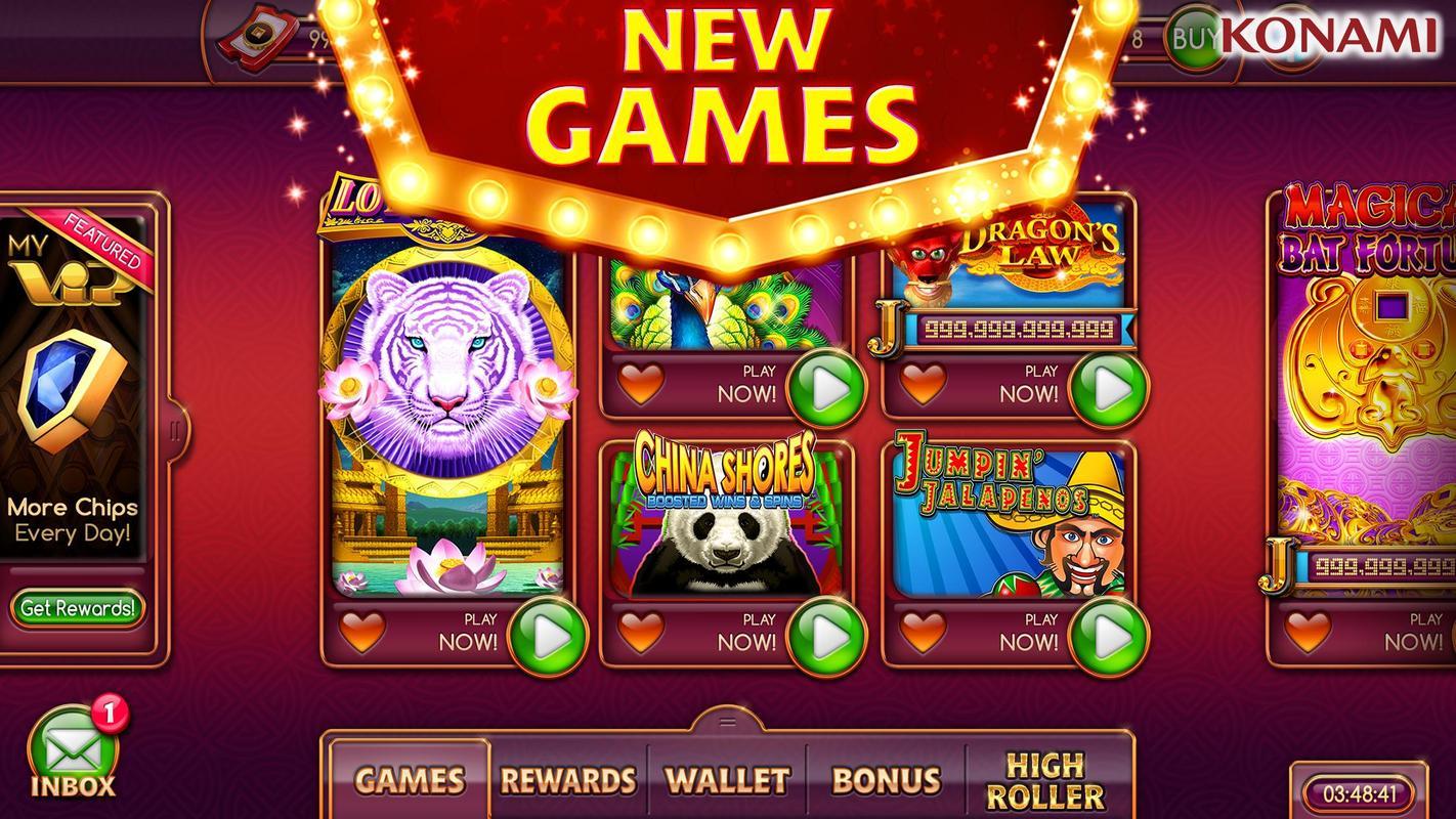 Tải ngay 1m88.vin download apk để khám phá trải nghiệm cá cược tuyệt vời cùng 1m88.vin