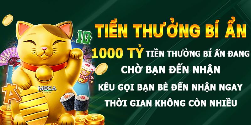 Hướng dẫn nạp Zingspeed dễ dàng và an toàn cho game thủ yêu thích Zingspeed