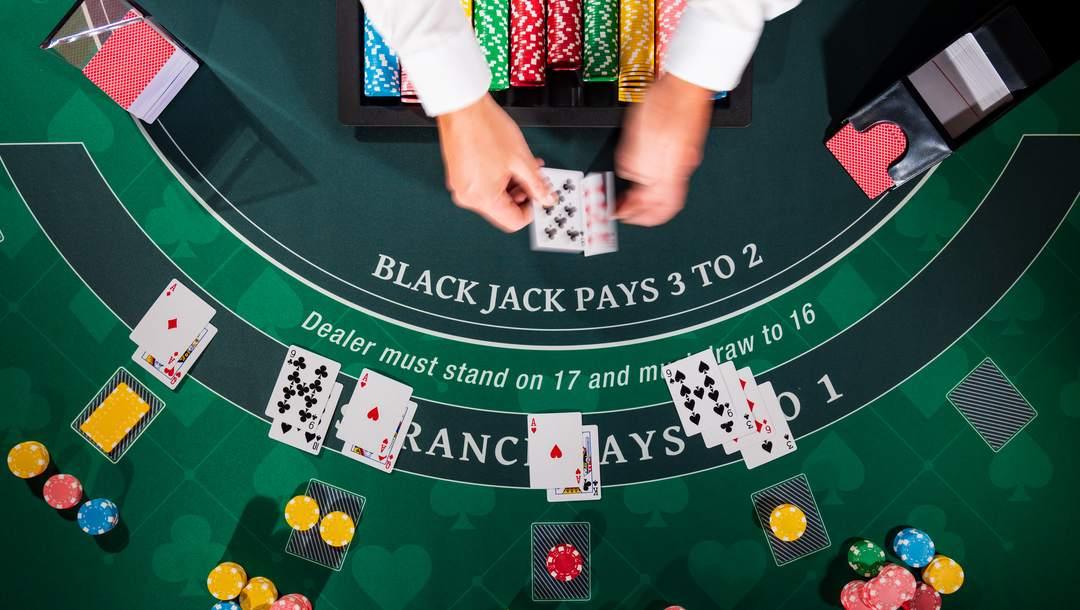 Khám phá các trò chơi chơi game 24h mới nhất và cách tận hưởng trải nghiệm giải trí bất tận