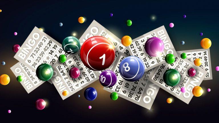 Khám phá game vui mien phi choi 2 nguoi cực hấp dẫn cùng bạn bè game vui mien phi choi 2 nguoi hot nhất 2024